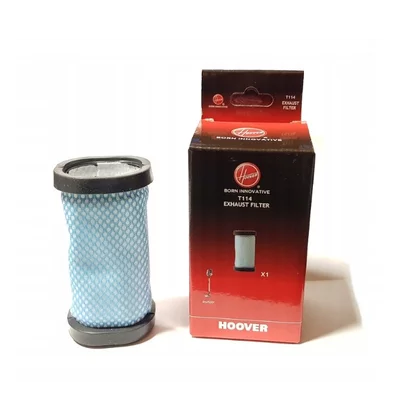 Części zamienne HOOVER Filtr cyklonowy do odkurzacza Hoover 35601872