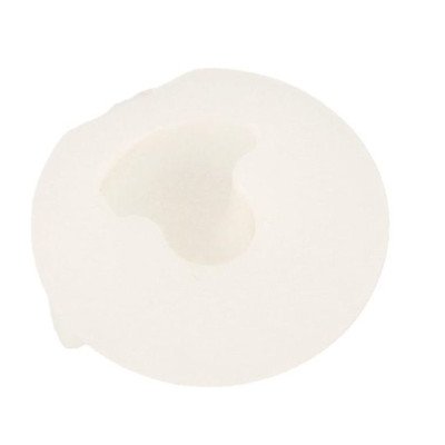 RB29FSRNDSA/EU Łącznik zawiasu pojemnika prawy (DA67-02920A)