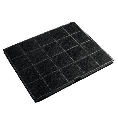 Filtr węglowy do okapu Electrolux | 9029865731