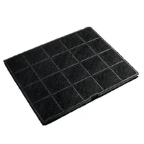 Filtr węglowy do okapu Electrolux / AEG 9029865731
