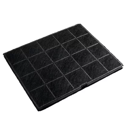 Filtr węglowy do okapu Electrolux / AEG 9029865731