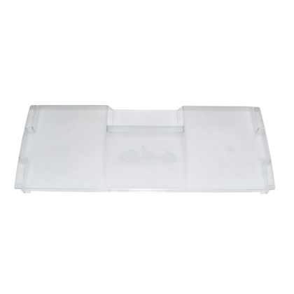 FSA25300 X BEKO Front zamrażarki 46.8x19 cm - zielony (4551630500)