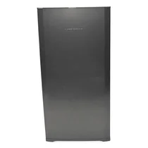Drzwi chłodziarki z uszczelką do chłodziarko-zamrażarki Liebherr CUEL 3331-20B 902403500