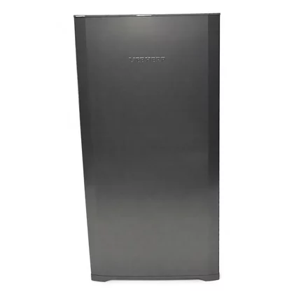 Drzwi chłodziarki z uszczelką do chłodziarko-zamrażarki Liebherr CUEL 3331-20B 902403500