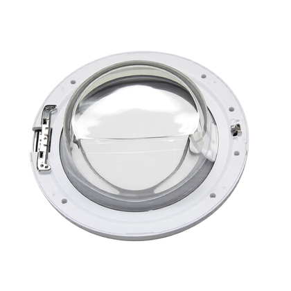 Drzwi do pralki Electrolux / AEG / Zanussi 4055150249