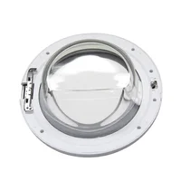 Drzwi do pralki Electrolux / AEG / Zanussi 4055150249