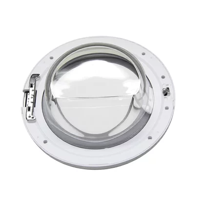 Drzwi do pralki Electrolux / AEG / Zanussi 4055150249