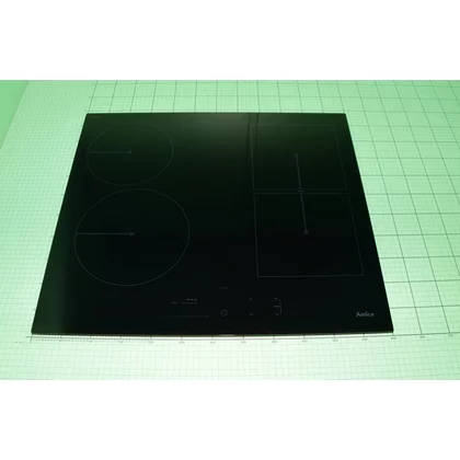 Płyta indukcyjna do kuchni Amica PBZ4VI535FTB4SC_SAC/KONTmigAmi