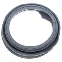 Fartuch drzwi do pralki Whirlpool / Indesit / Ariston / Hotpoint 481010720380 C00377358