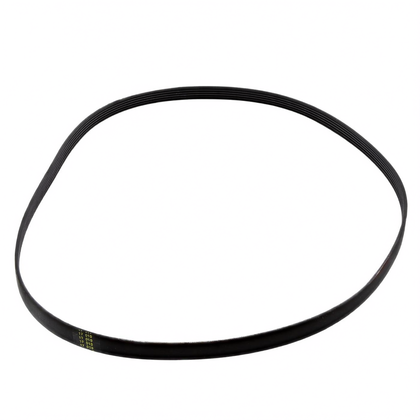Pasek napędowy do pralki Electrolux / AEG 1184J6 1184 mm 1323531309