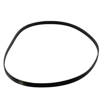 Pasek napędowy do pralki Electrolux / AEG 1184J6 1184 mm 1323531309