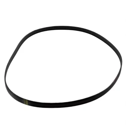 Pasek napędowy do pralki Electrolux / AEG 1184J6 1184 mm 1323531309