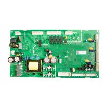 Termostaty regulowane do lodówek Moduł zasilania do lodówki Hisense / Gorenje K2033456