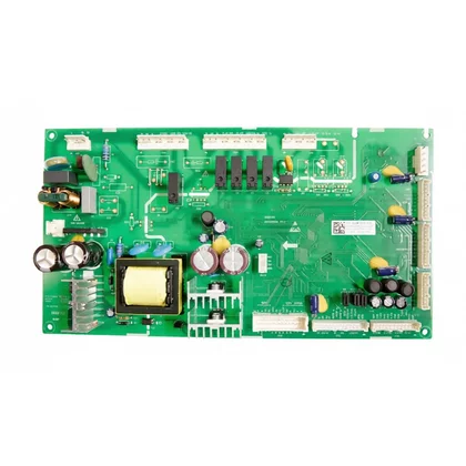 Termostaty regulowane do lodówek Moduł zasilania do lodówki Hisense / Gorenje K2033456
