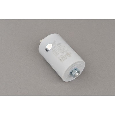 KONDENSATOR 30 UF / 450V (27007)