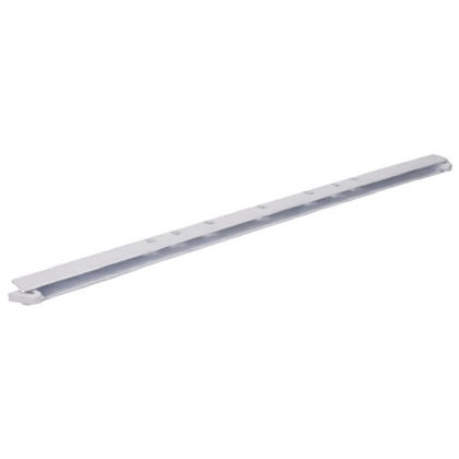 FSE1072 BEKO Listwa mocująca parownik do lodówki Beko / Grundig / Arcelik 4817950100