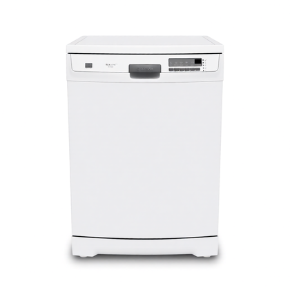 Skonfigurowany moduł sterujący do zmywarki Electrolux / AEG EDW1XXX 973911416001031