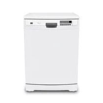 Skonfigurowany moduł sterujący do zmywarki Electrolux / AEG EDW1XXX 973911416001031