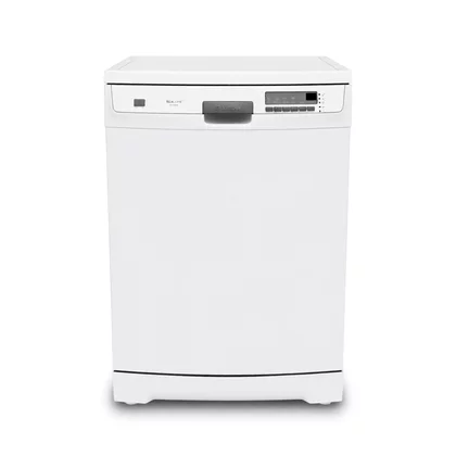 Skonfigurowany moduł sterujący do zmywarki Electrolux / AEG EDW1XXX 973911416001031