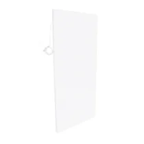 Klapa drzwi zamrażarki Electrolux / AEG 8020447291