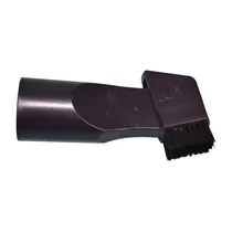 Ssawka 2w1 do szczelin i książek do odkurzacza Amica fi 35 mm 1048483