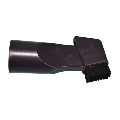 Ssawka 2w1 do szczelin i książek do odkurzacza Amica fi 35 mm 1048483