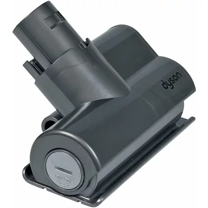 Mini turboszczotka do odkurzacza Dyson V6 / SV05 96608602