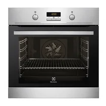 Moduł elektroniki panelu użytkownika do urządzenia AGD Electrolux / AEG 973949717202031