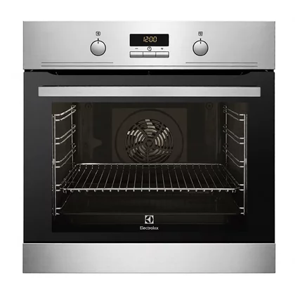 Moduł elektroniki panelu użytkownika do urządzenia AGD Electrolux / AEG 973949717202031