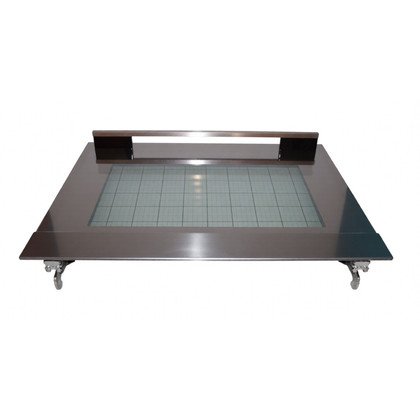Drzwi piekarnika Amica 1014SpXPTpJ 9054257
