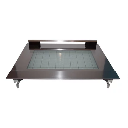 Drzwi piekarnika Amica 1014SpXPTpJ 9054257