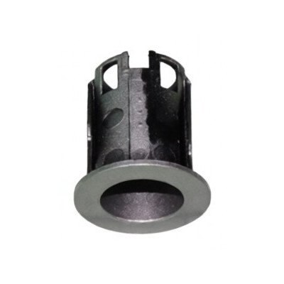 Obudowa łącznika PL02.00 INOX PEHACRYL 8071847