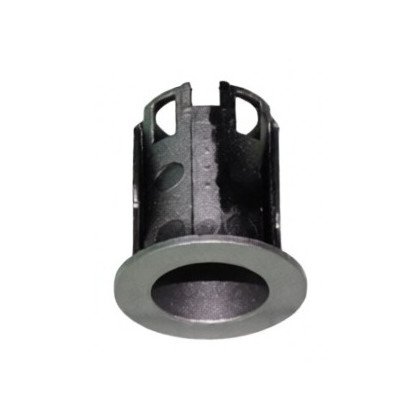 Obudowa łącznika do kuchenki Amica PL02.00 INOX PEHACRYL 8071847