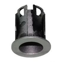 Elementy obudowy Obudowa łącznika do kuchenki Amica PL02.00 INOX PEHACRYL 8071847