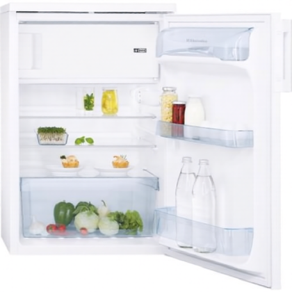 Górny blat do lodówki i zamrażarki Electrolux / AEG 2064044437
