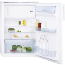 Górny blat do lodówki i zamrażarki Electrolux / AEG 2064044437
