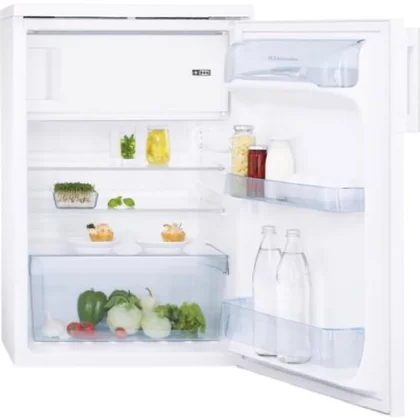 Górny blat do lodówki i zamrażarki Electrolux / AEG 2064044437