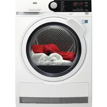 Elektronika do suszarek bębnowyc Moduł sterujący skonfigurowany do suszarki Electrolux / AEG EDR16, HP, A-50