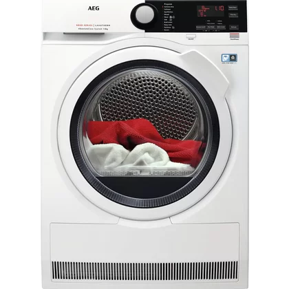 Elektronika do suszarek bębnowyc Moduł sterujący skonfigurowany do suszarki Electrolux / AEG EDR16, HP, A-50
