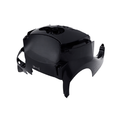 QUIQO ZVC315HT/00 Klapa do odkurzacza Zelmer / Bosch QUIQO 11011755