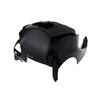 QUIQO ZVC315HT/00 Klapa do odkurzacza Zelmer / Bosch QUIQO 11011755