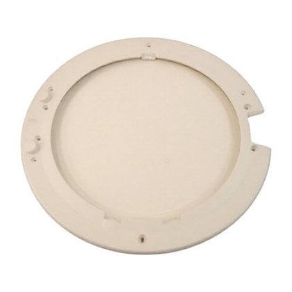Ramka wewnętrzna drzwi do pralki Whirlpool 480111102618 C00321072