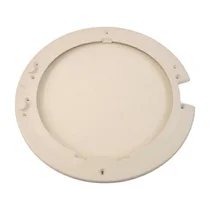 Ramka wewnętrzna drzwi do pralki Whirlpool 480111102618 C00321072