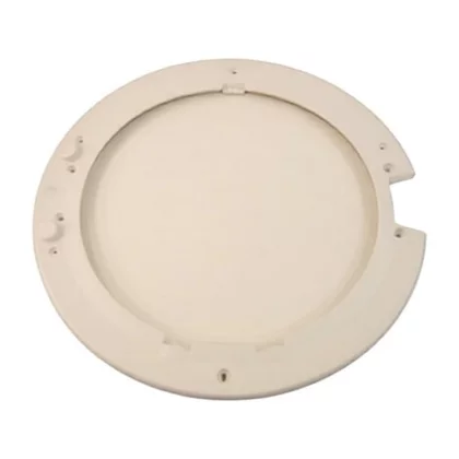 Ramka wewnętrzna drzwi do pralki Whirlpool 480111102618 C00321072