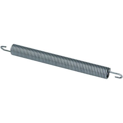 DSN 6532 F (95827) Sprężyna zawiasu do zmywarki Beko 1881030100