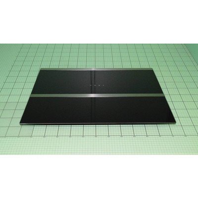 Szyba okapu (1041008)