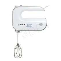 Mikser ręczny Bosch MFQ 4080 500 W biało-szary