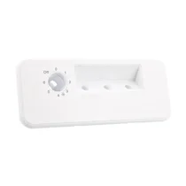 Uchwyt wyposażenia elektrycznego do lodówki i zamrażarki Electrolux / AEG 2914737255