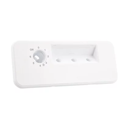 Uchwyt wyposażenia elektrycznego do lodówki i zamrażarki Electrolux / AEG 2914737255