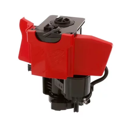 Części zamienne BOSCH/SIEMENS Zaparzacz do ekspresu do kawy Bosch / Siemens 11041311
